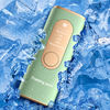 270nm-1100nm Ice Cool Handheld Laser Hair Removal Device 28J