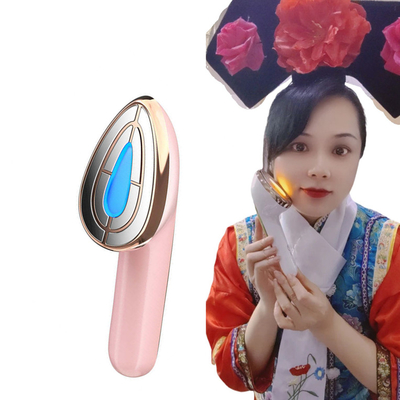若返りの皮を剥ぎなさい、きつく締めを皮を剥ぎなさい、取り外しRFの表面美の器械にしわを寄せなさい
