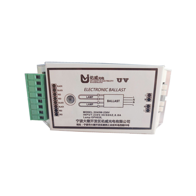 電源因子 >0.99 の電動弾筋 入力電圧 120V/ 208V/ 240V/ 277V/ 347V/ 480V 寿命 000 時間